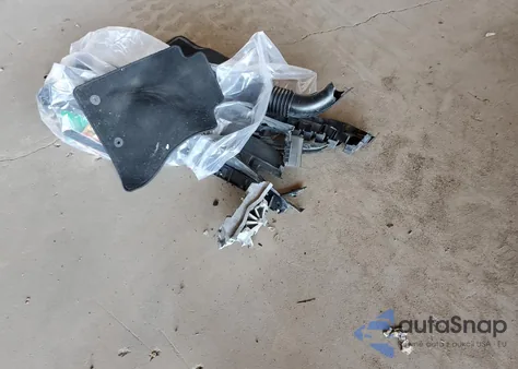 2022 Ford Mustang from USA, damaged, VIN 1FA6P8TH5N5100357